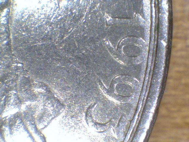 2-Headed-Jefferson-Nickel-Find